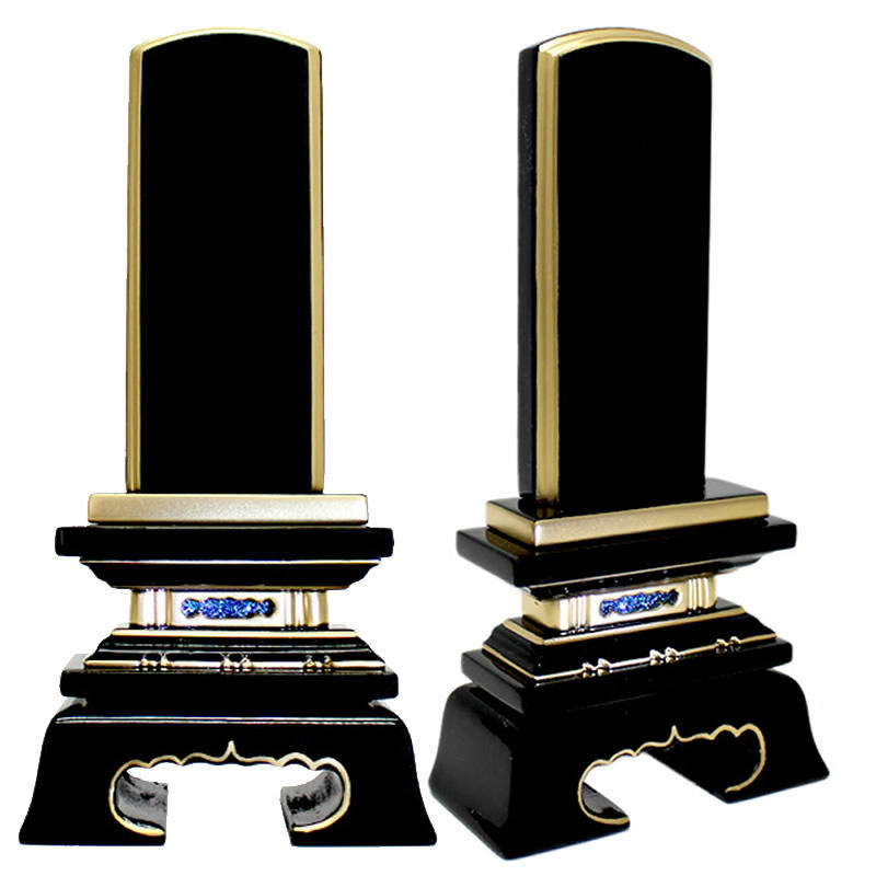 春日・位牌（極上塗）価格帯で選ぶ方に人気のお位牌 ...